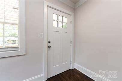 Building Photo - 1704 Club Rd