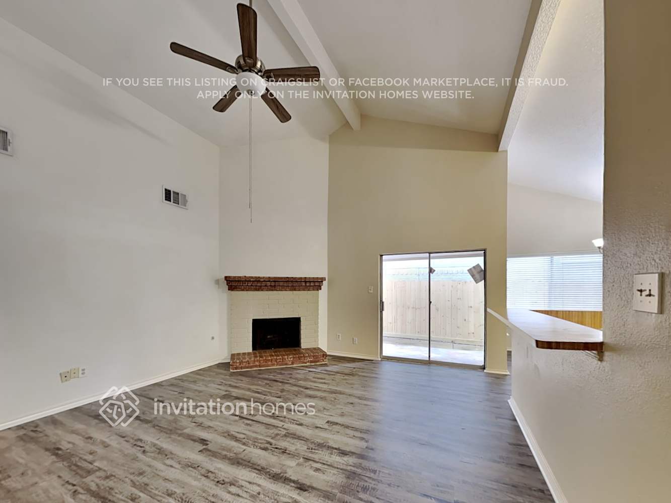 Building Photo - 2131 Goldspring Ln