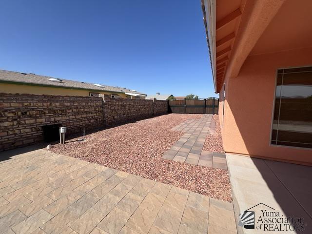 Building Photo - 3777 S Salida Del Sol Ave