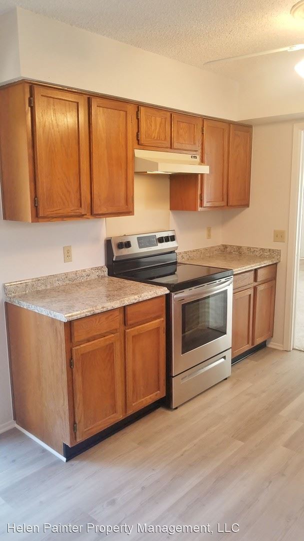 Building Photo - 2 br, 2 bath House - 5126 Ledgestone Dr.