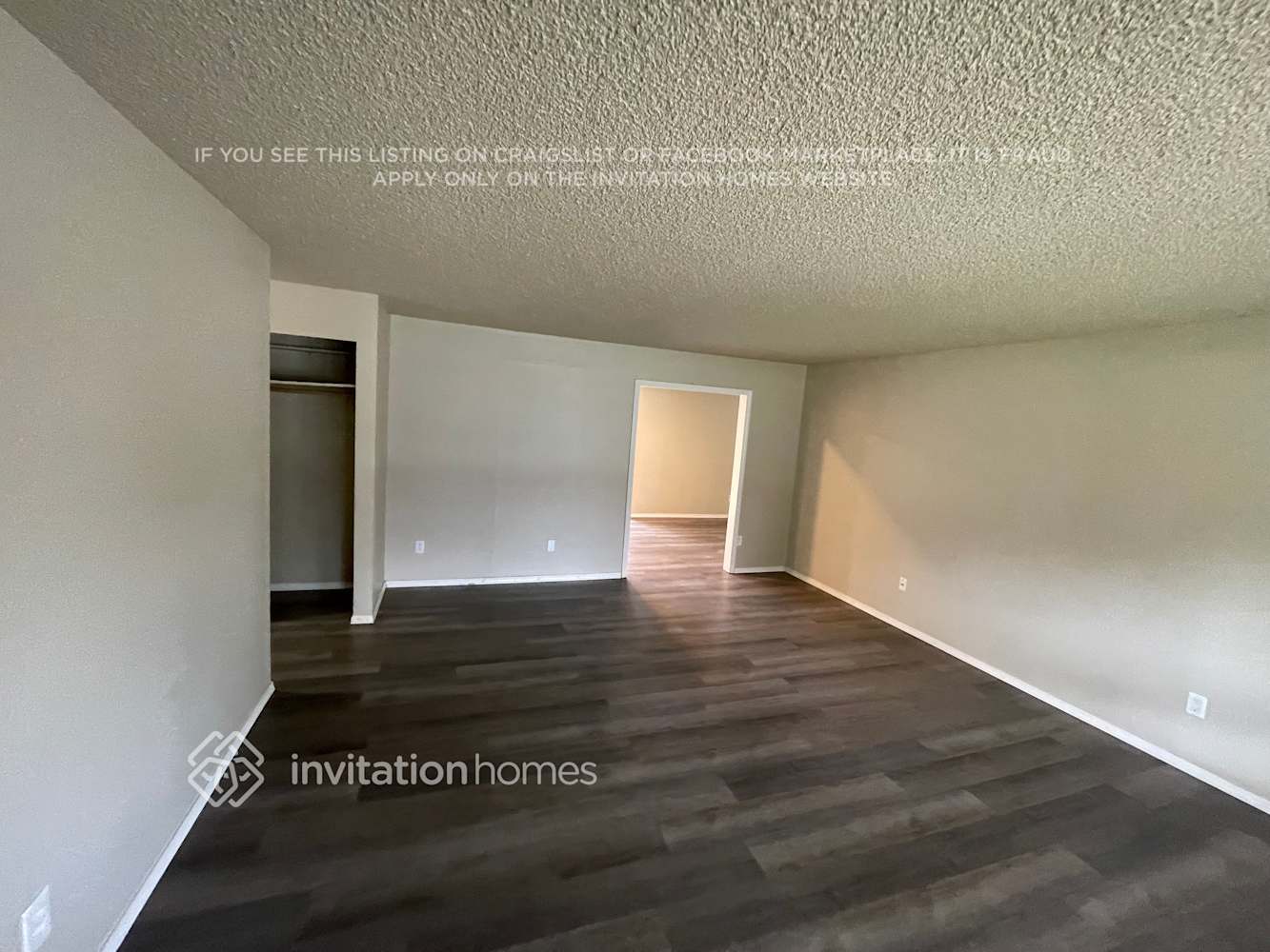 Building Photo - 3330 SW 327th Pl