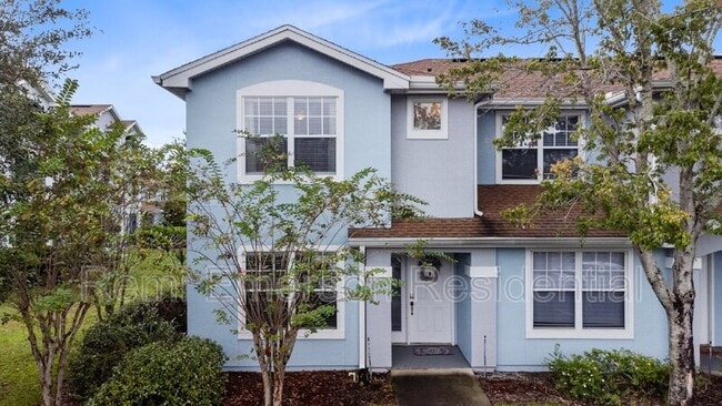 Building Photo - 5800 Lake Pointe Village Cir