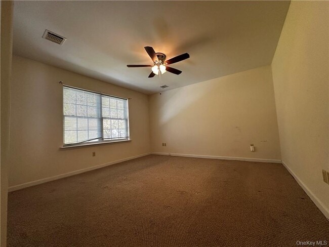 Building Photo - 105 N Montgomery St