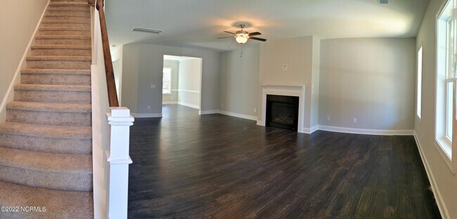 Building Photo - 4165 Murdocksville Rd