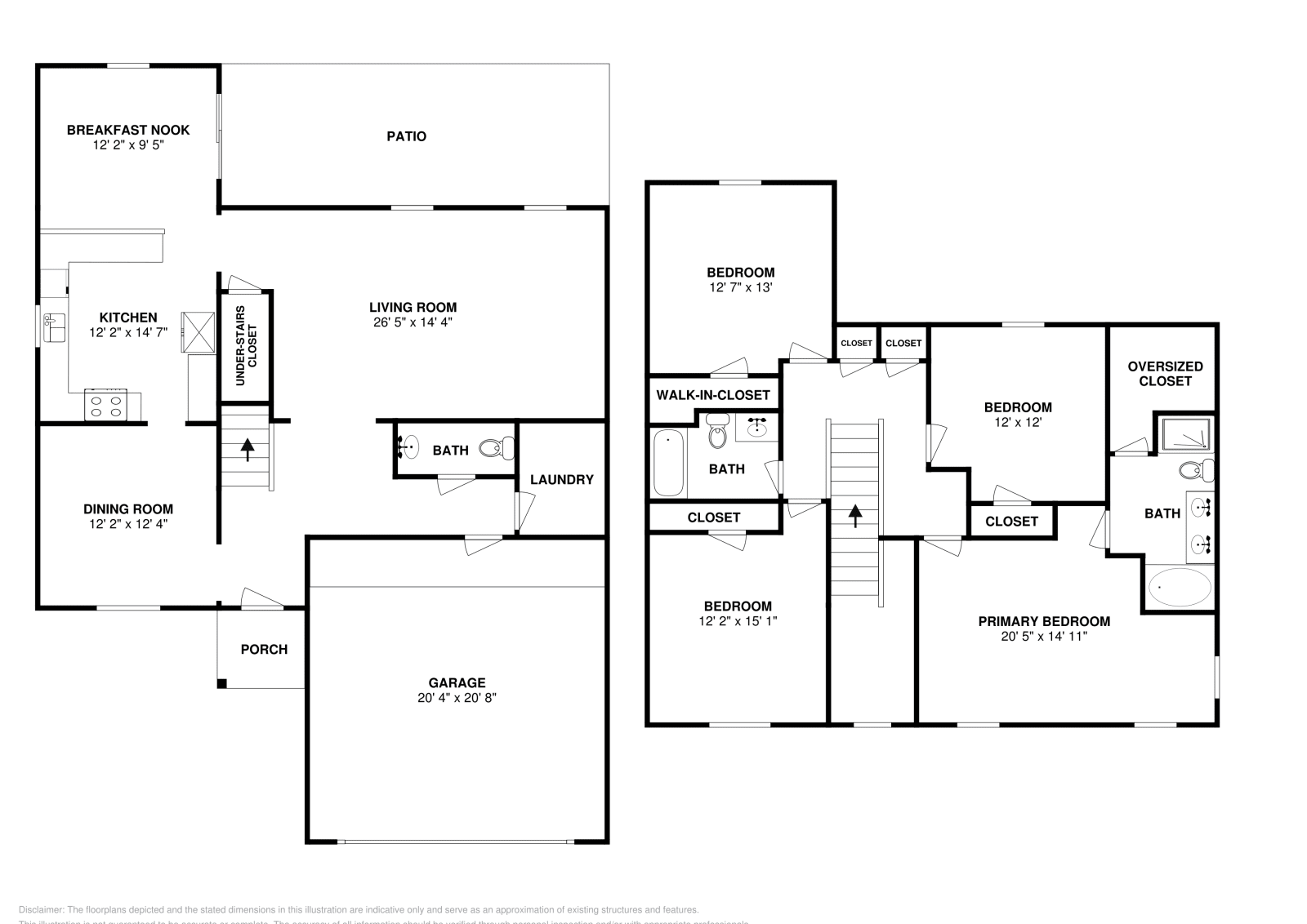 Building Photo - 3346 Double Ln