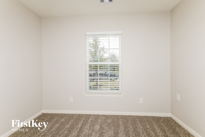 Building Photo - 22515 Mount Echo Dr