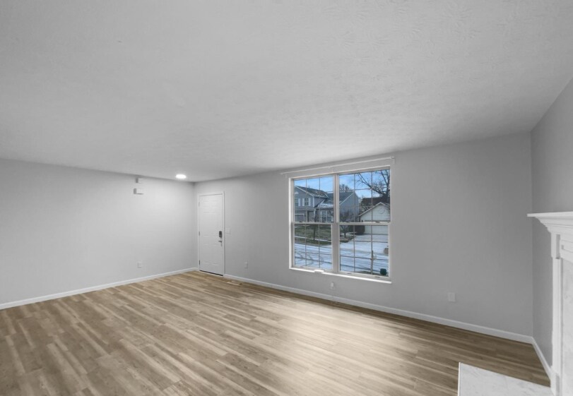 Building Photo - 9432 Deer Walk Ct