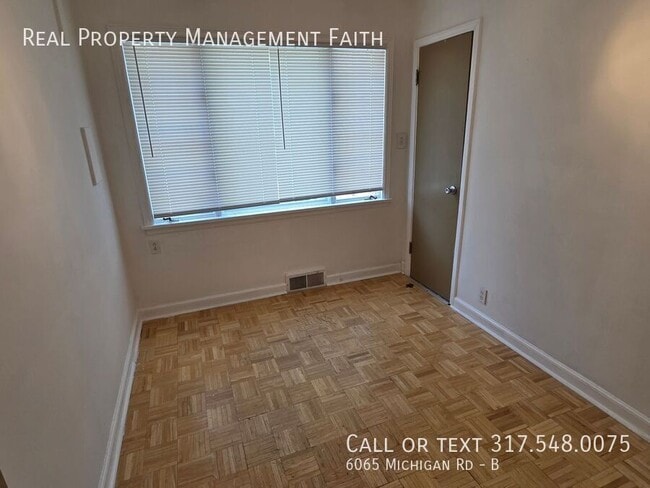 Building Photo - 6065 Michigan Rd