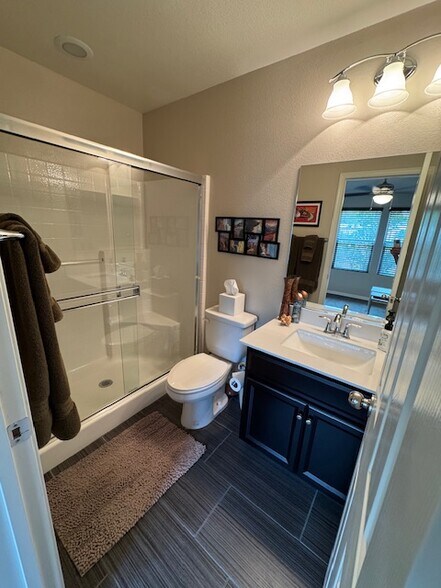 Building Photo - 62 Morning Mimosa Ct