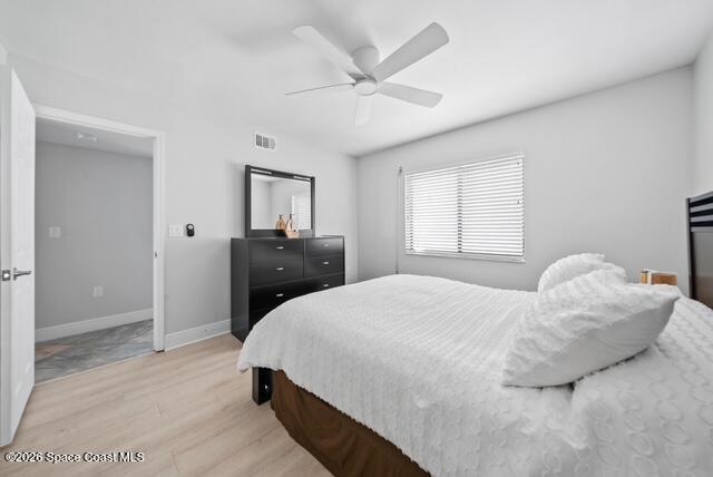 Building Photo - 1835 S Atlantic Ave