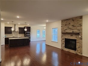 Building Photo - 15607 Crowden Rd