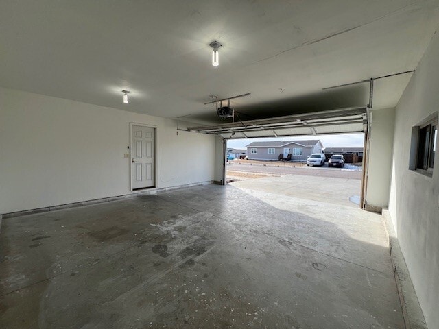 Building Photo - 108 Hayden Dr