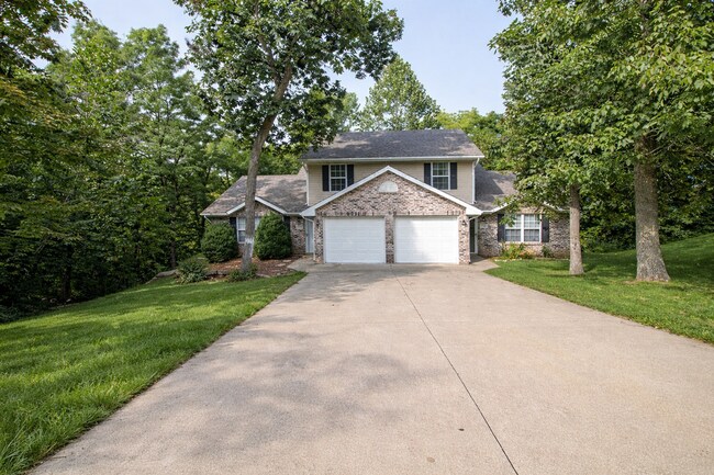 Building Photo - 5340-5342 Godas Circle