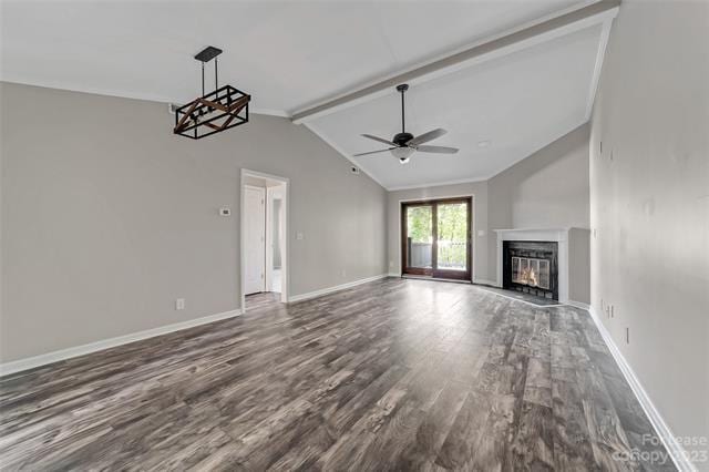 Primary Photo - 231 Ramsey Ct