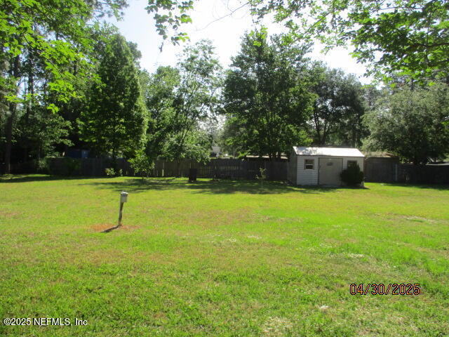Building Photo - 11375 Pine Loop