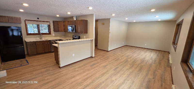 Building Photo - 754 Paperjack Dr