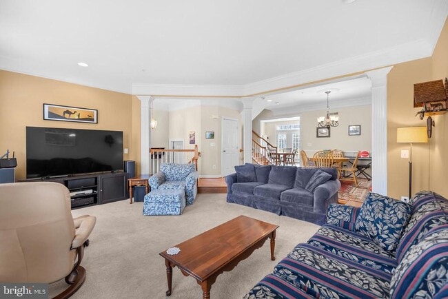 Building Photo - 5274 Pocosin Ln