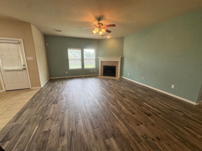 Building Photo - 13108 Shallow Falls Ln