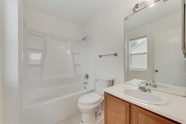 Building Photo - 1261 Ballymote Ln