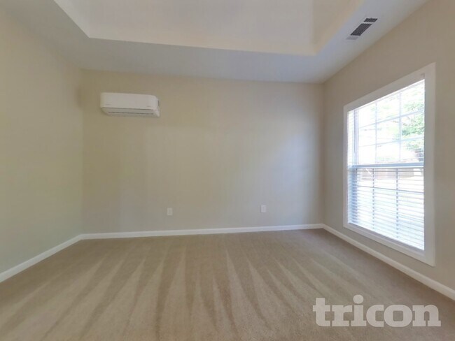 Building Photo - 308 Trail Spring Ct