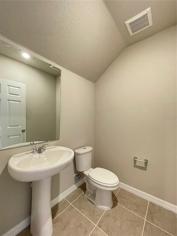 Building Photo - 2475 Sweet Viburnum Wy