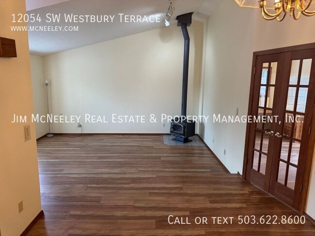 Building Photo - 12054 SW Westbury Terrace