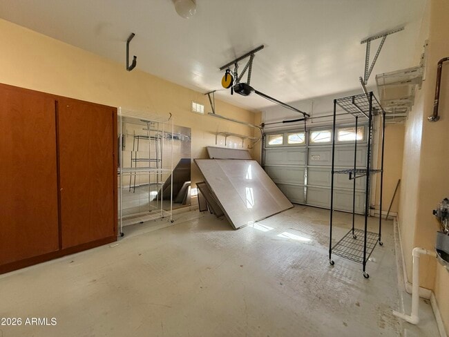 Building Photo - 4287 S Kimberlee Dr