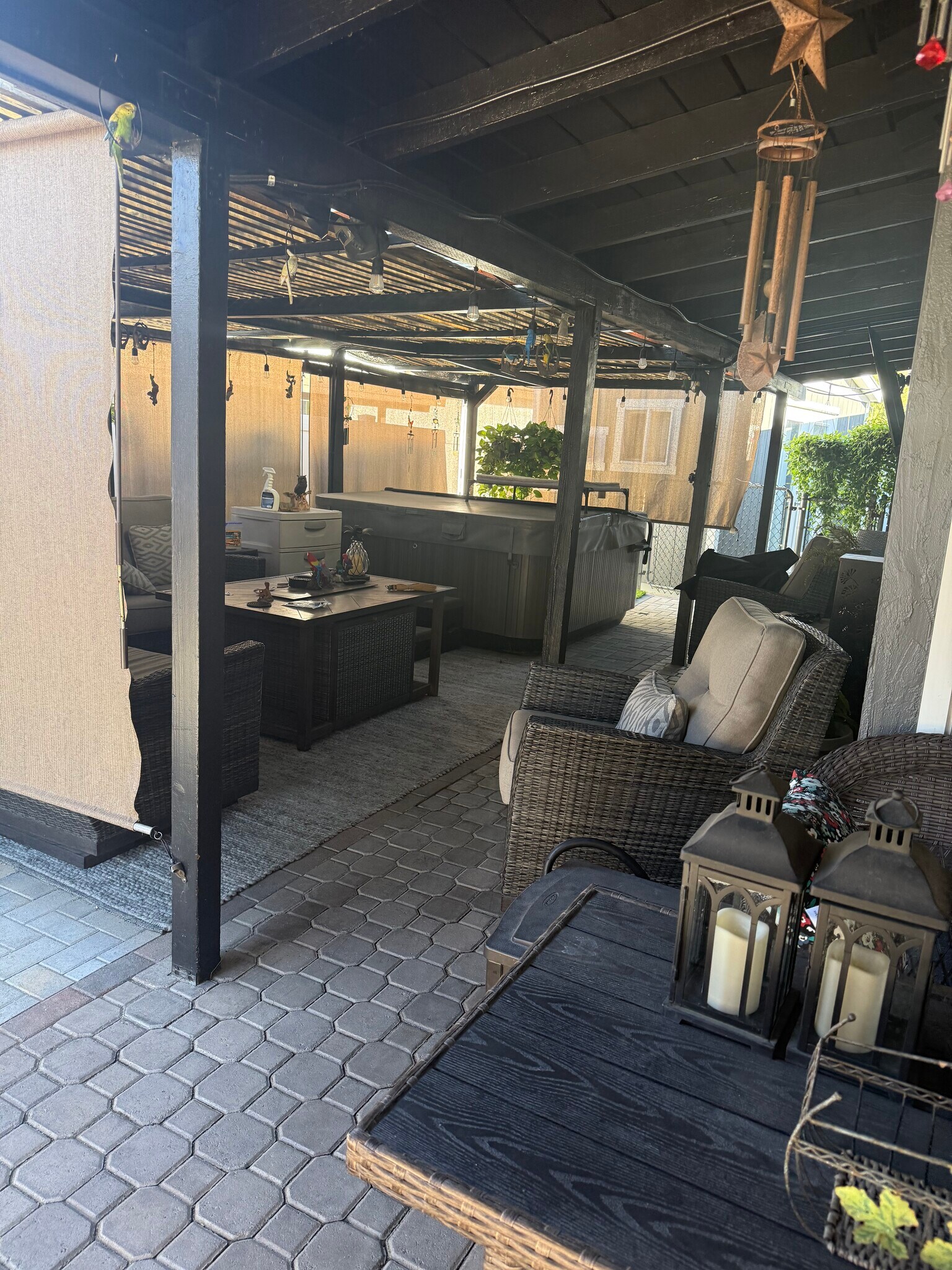 Building Photo - 13907 Hawick Dr