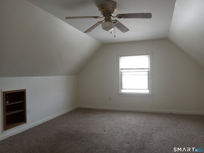 Building Photo - 1412-1414 Dixwell Ave