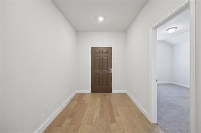 Building Photo - 1224 Johnson Dr
