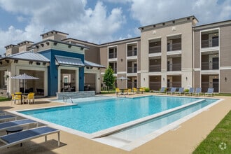 Building Photo - Campanile on Minimax