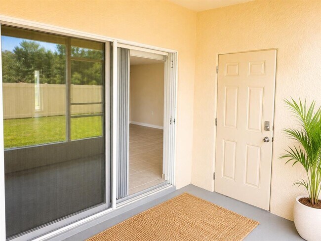 Building Photo - 4763 Coral Castle Dr.