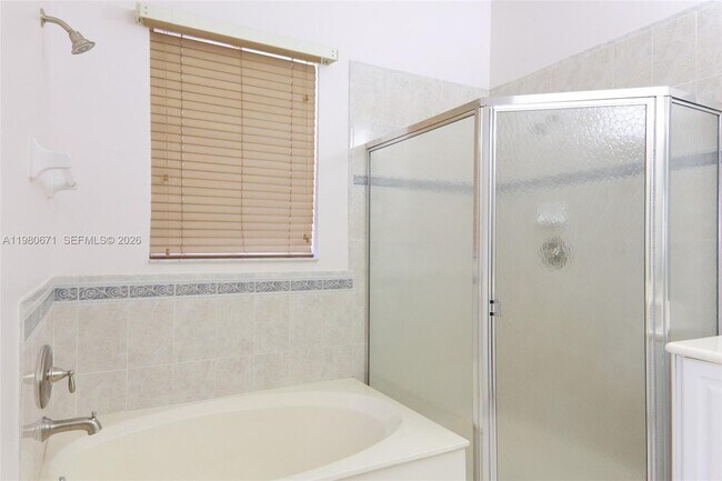 Building Photo - 5321 SW 130th Terrace