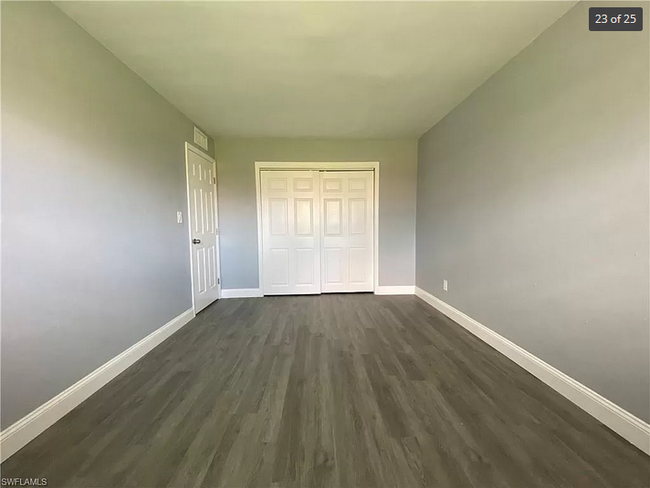 Building Photo - 2203 Gladiola Dr