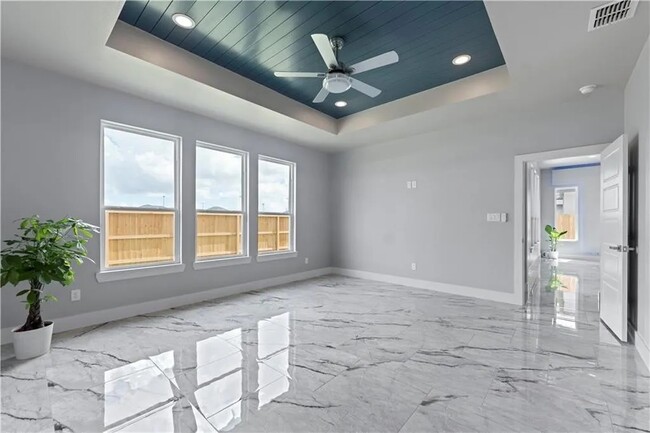 Building Photo - 2610 Lady Andrea Dr