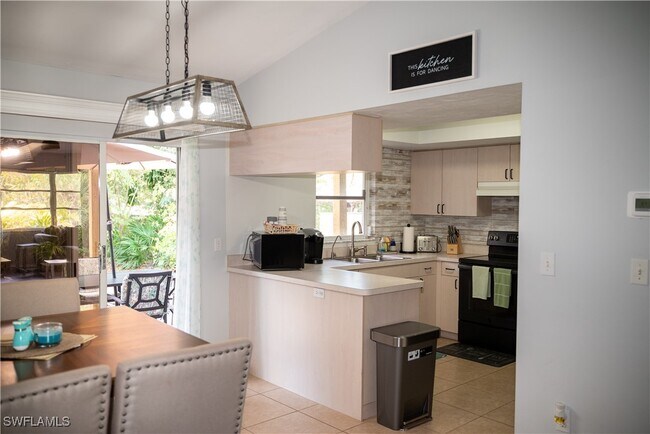 Building Photo - 5870 Star Grass Ln
