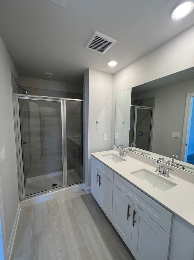 Building Photo - Brand New 3 Bedroom Home for Rent (Monroe)