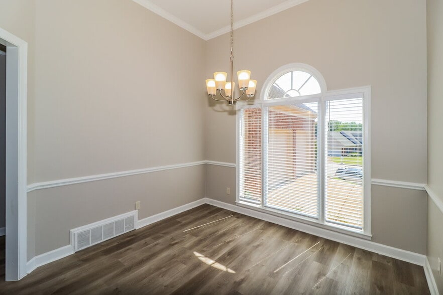 Building Photo - 8964 Minda Path Cove