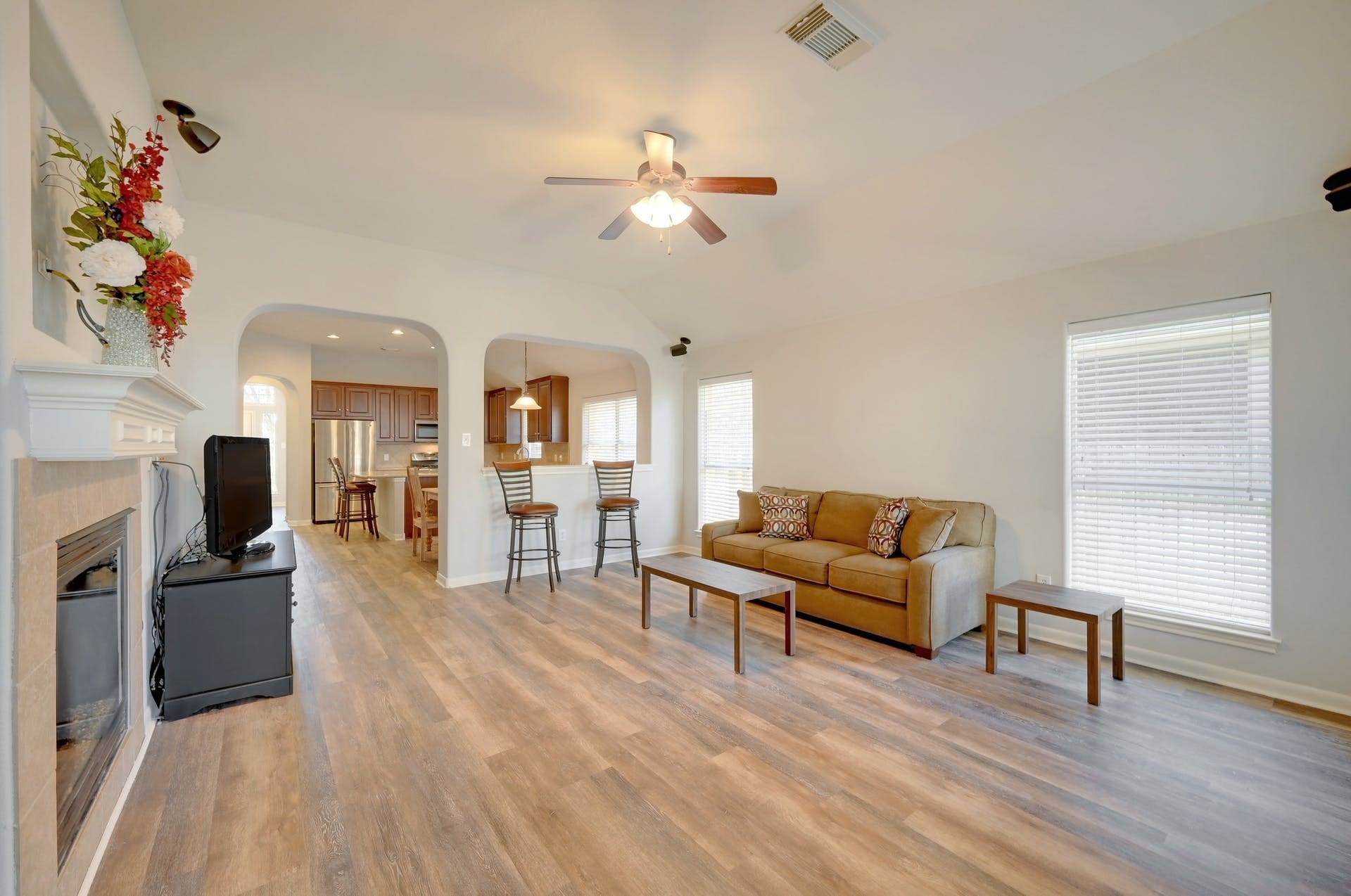 Building Photo - 2605 Salorn Way