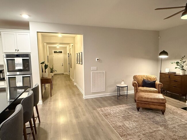 Building Photo - Beautiful 3BR Home with Office on Large .34-Acre Lot-  Spacious Single-Story Living in Stewarts C...