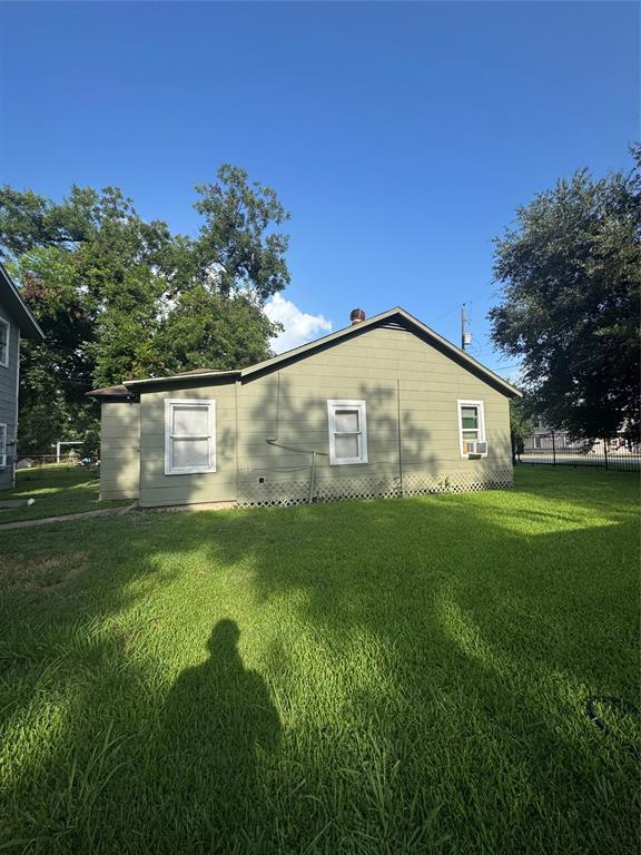 Building Photo - 4005 Reid St
