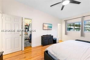 Building Photo - 9745 E Bay Harbor Dr