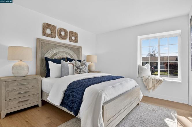 Building Photo - 7761 Ironwood Dr