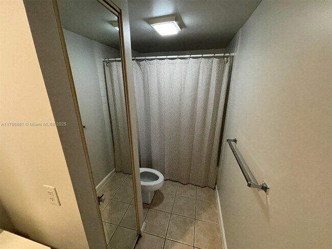 Building Photo - 4515 45th Way