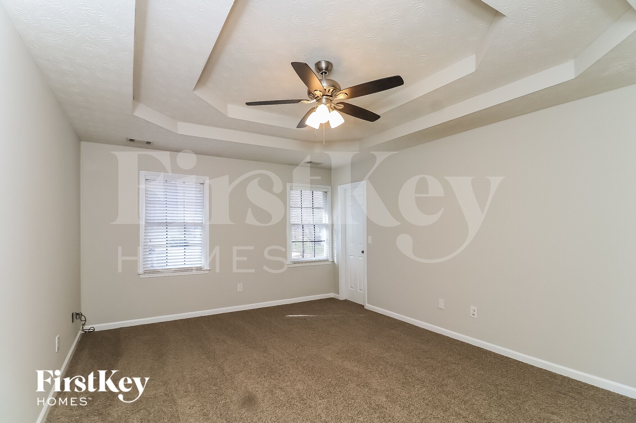 Building Photo - 7285 Wyngate Dr