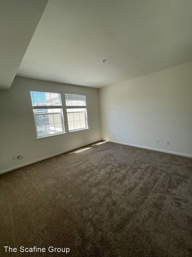 Building Photo - 2 br, 2 bath House - 880 Meridian Bay Lane...