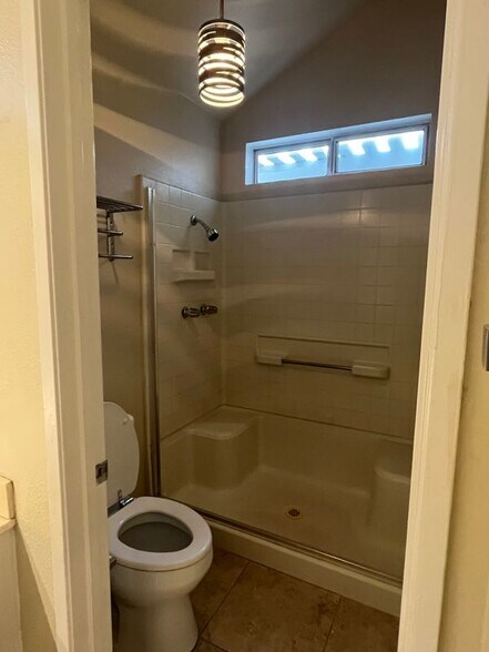 Building Photo - 28098 Lemonwood Dr