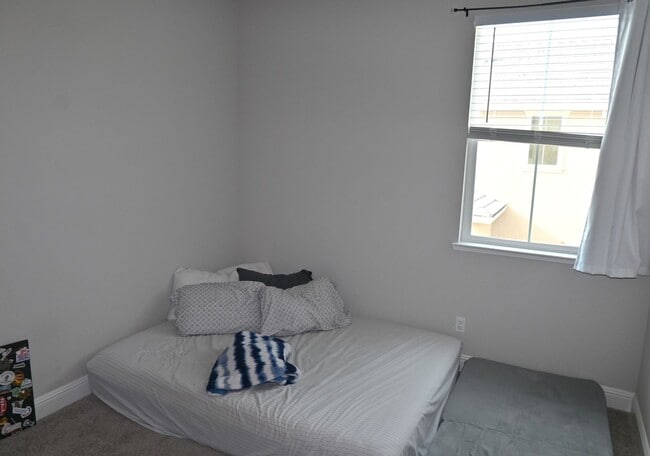 Building Photo - Resident Benefit Package Property