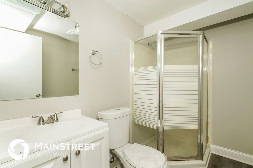 Building Photo - 4401 Charlotte Ann Dr