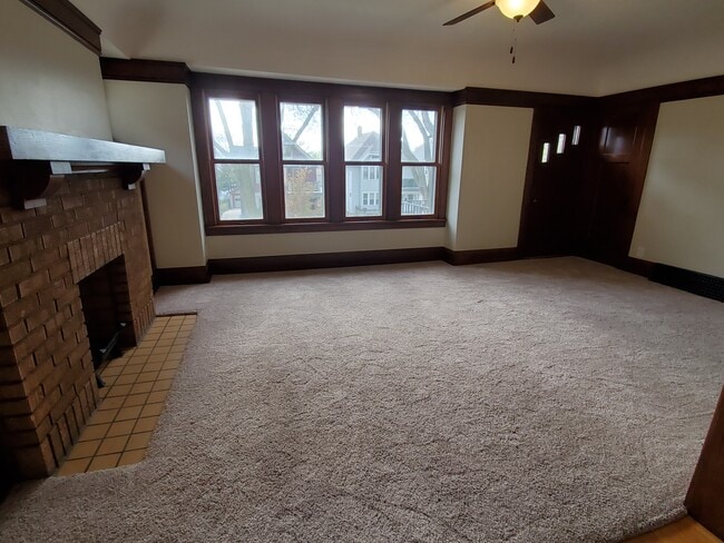 Building Photo - 2238/40 N 62nd St